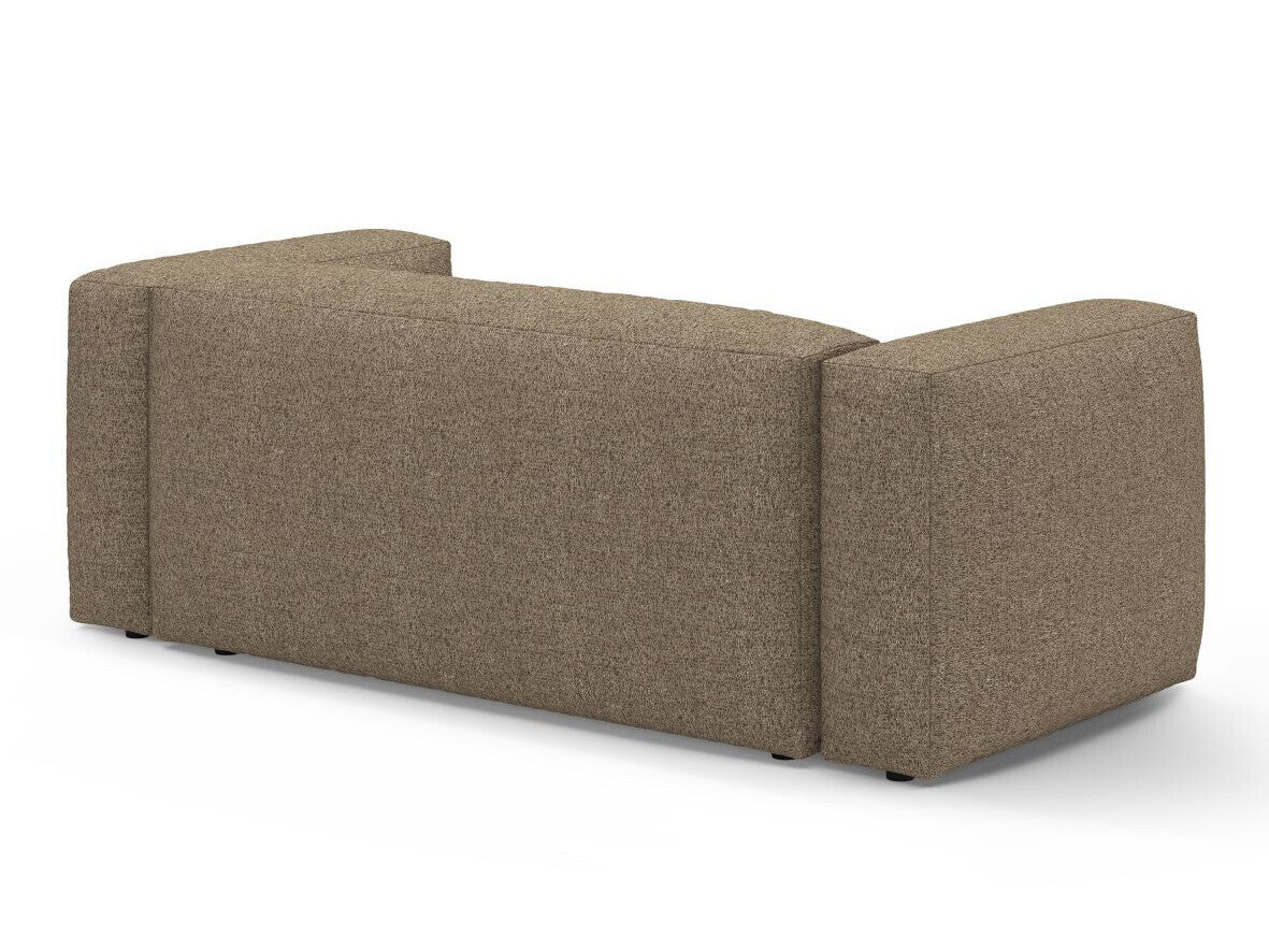 Sofa 665276