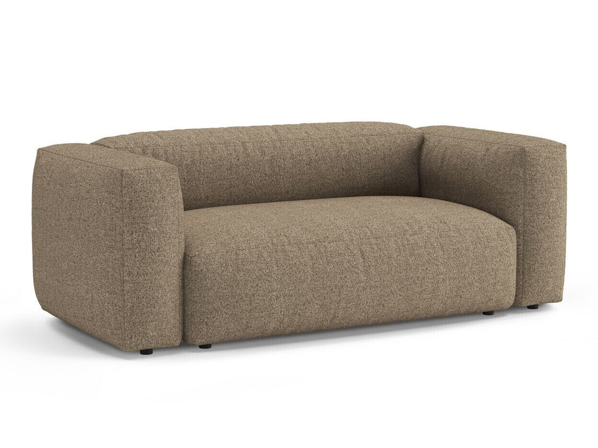 Sofa 665276