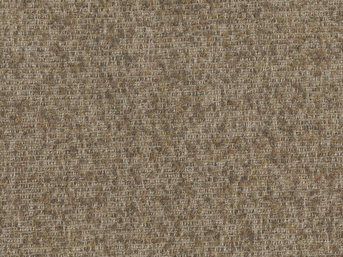 Sofa 665276
