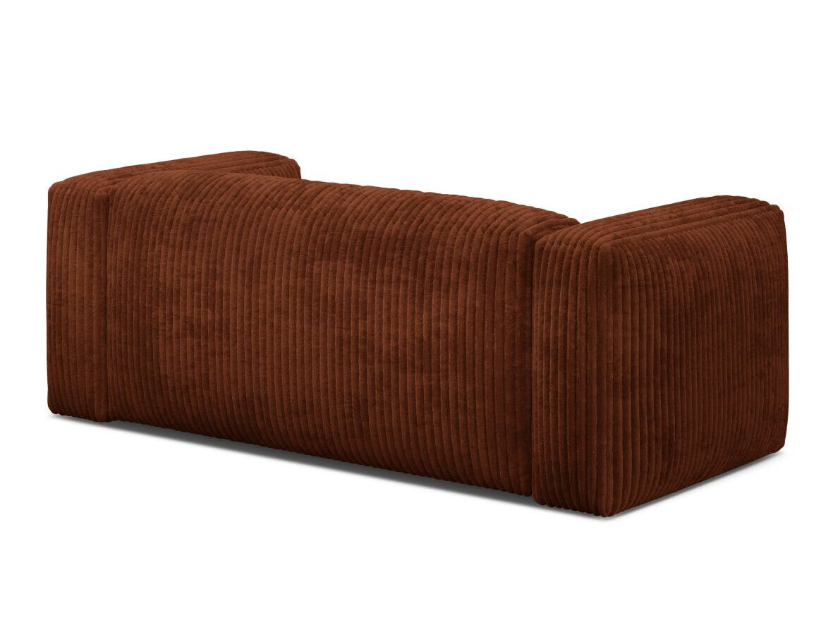 Sofa 665276