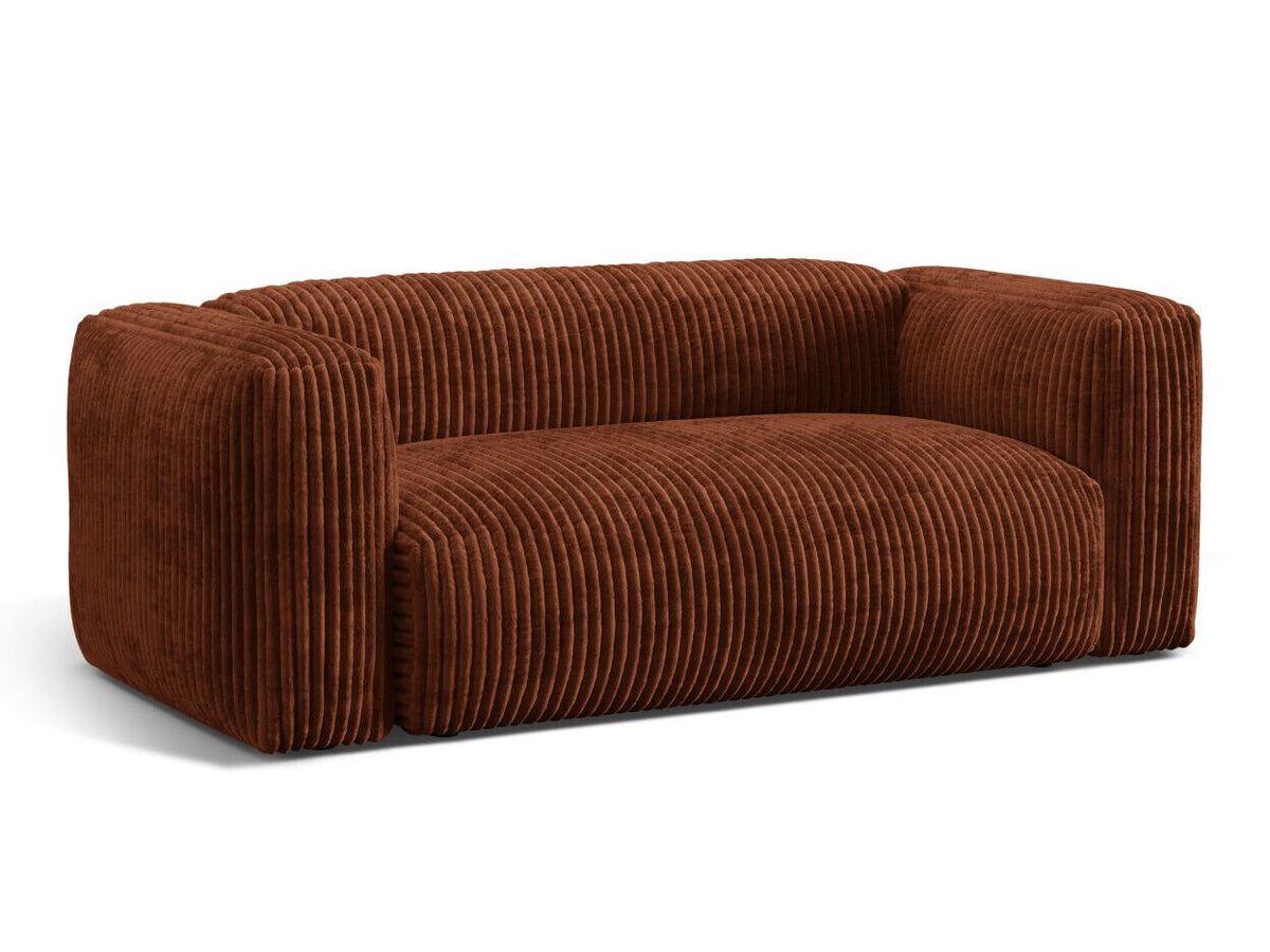 Sofa 665276