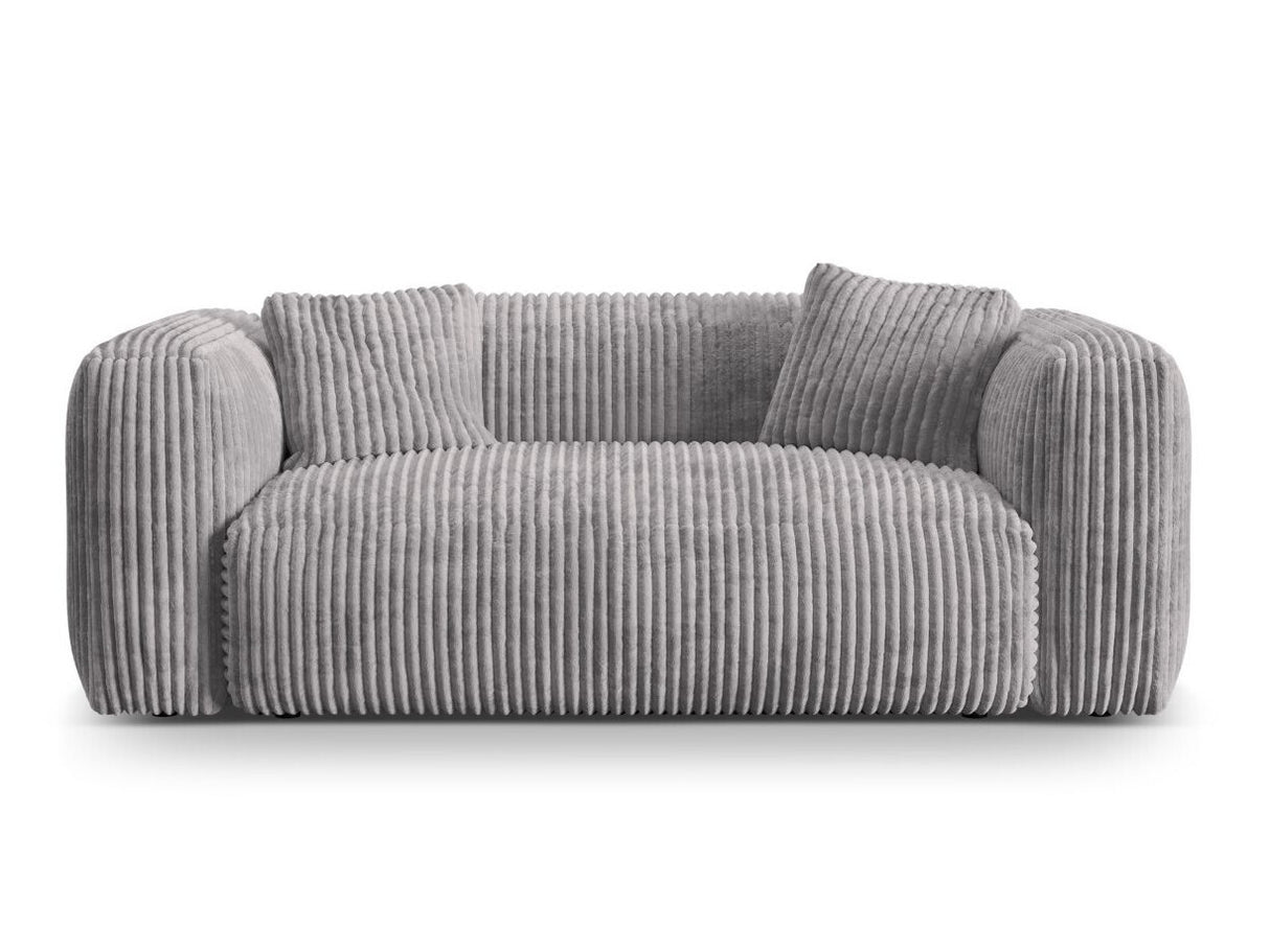 Sofa 665276