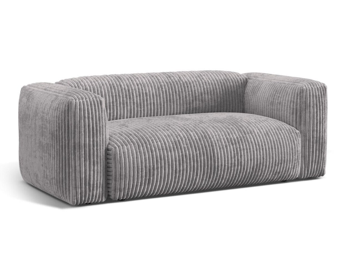 Sofa 665276