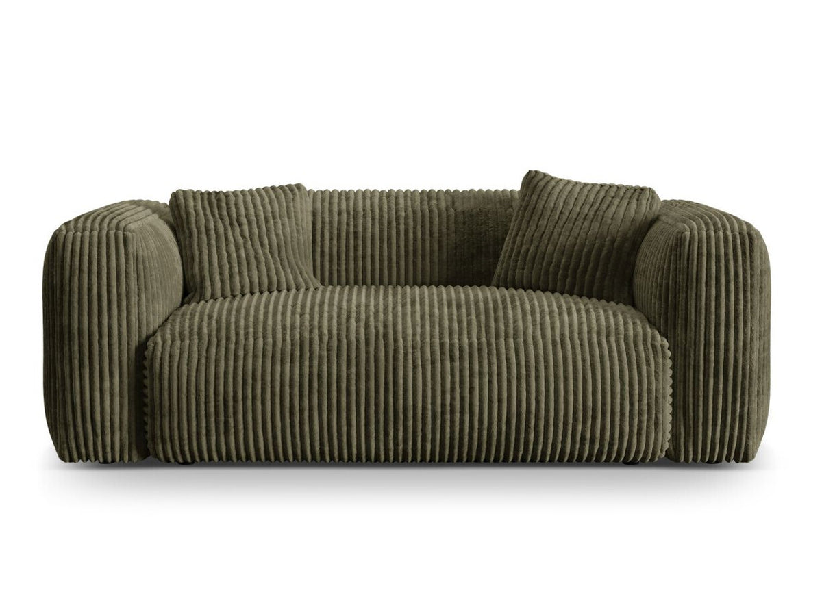 Sofa 665276