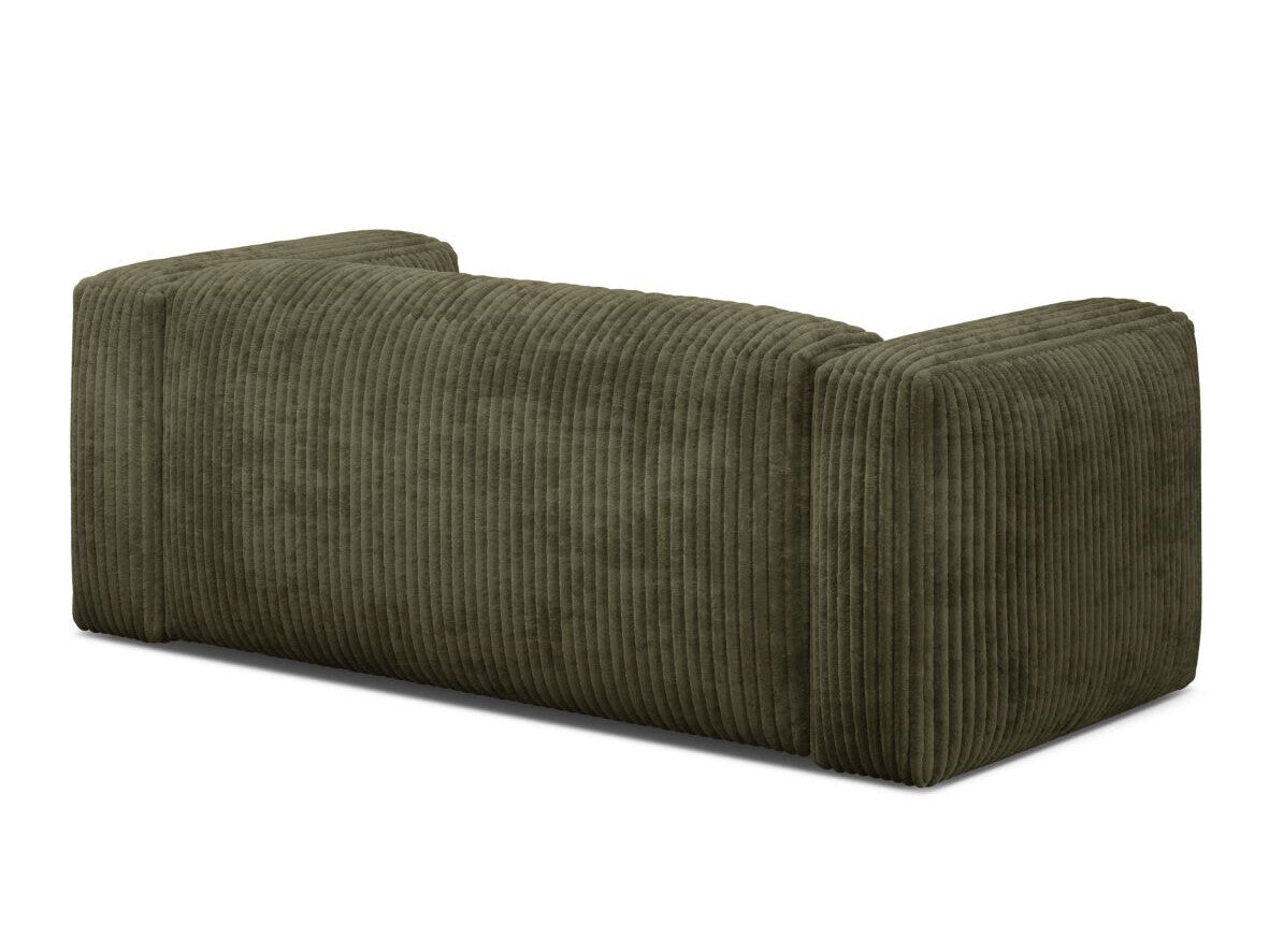 Sofa 665276