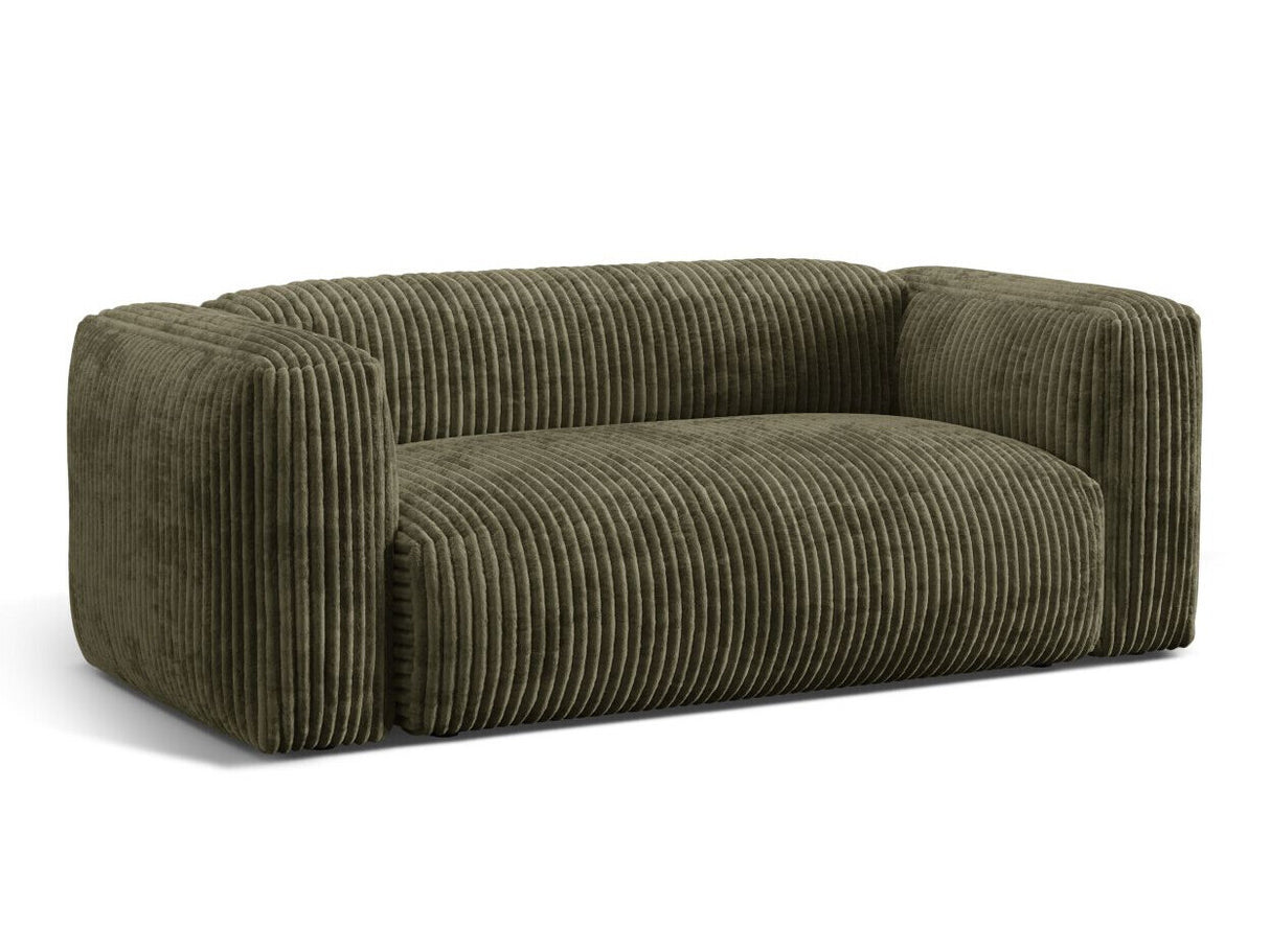 Sofa 665276