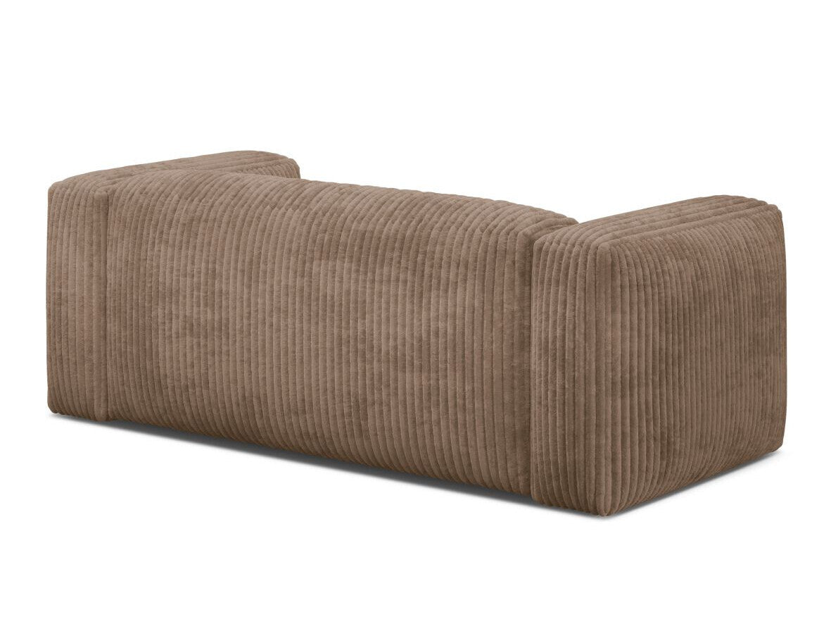Sofa 665276