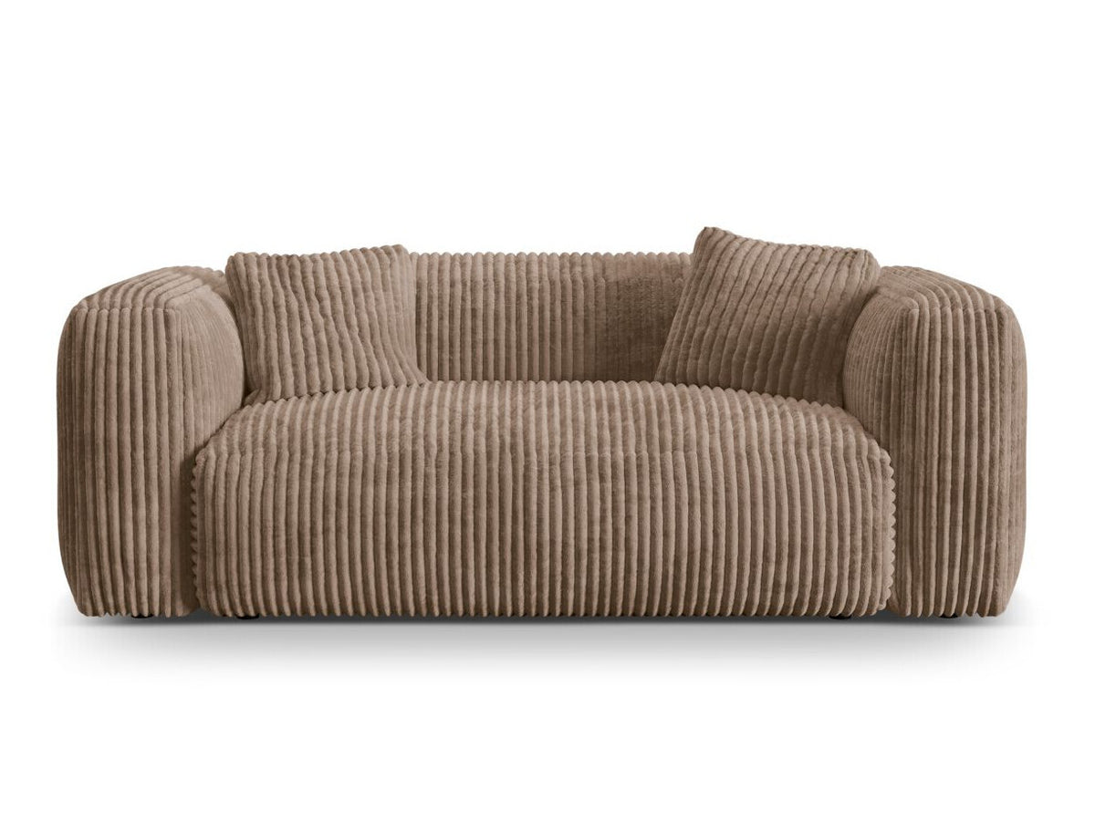Sofa 665276
