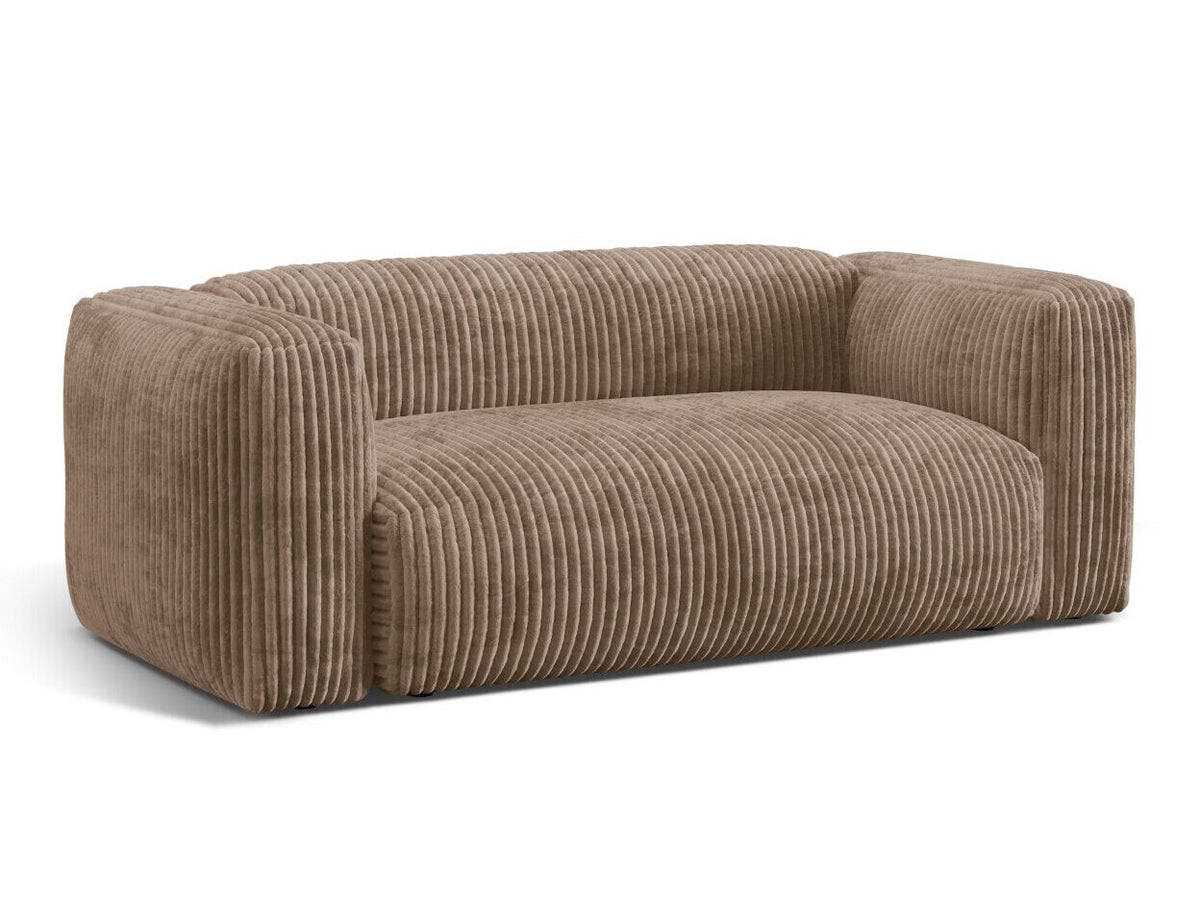 Sofa 665276