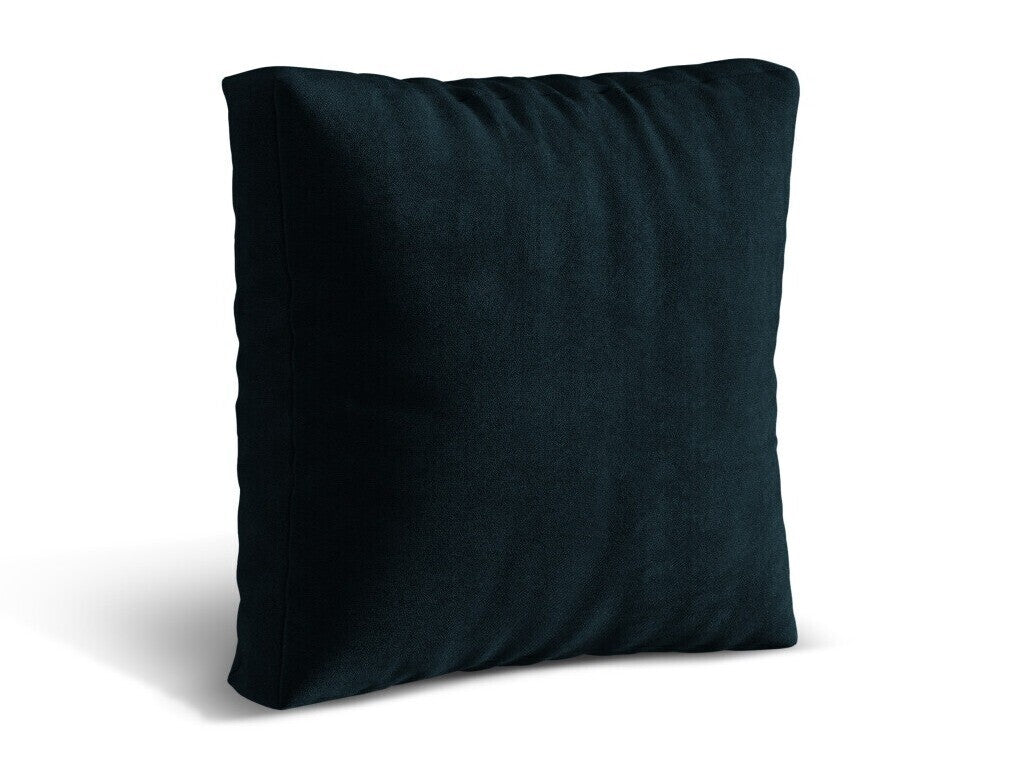 Sofa 665276