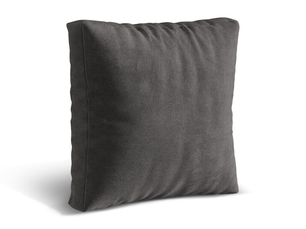 Sofa 665276