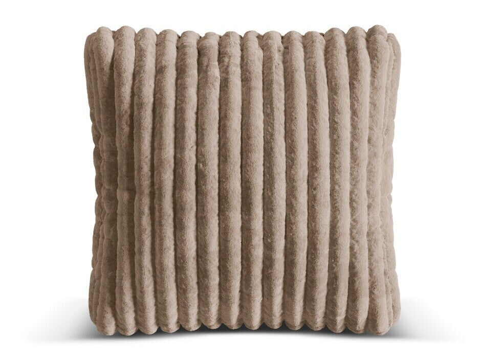Sofa 665276