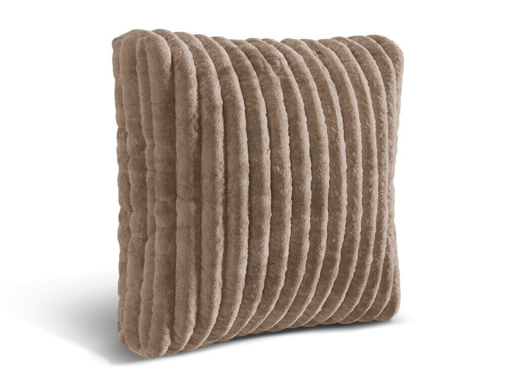 Sofa 665276
