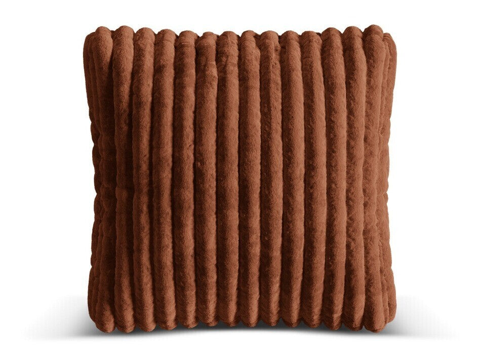 Sofa 665276