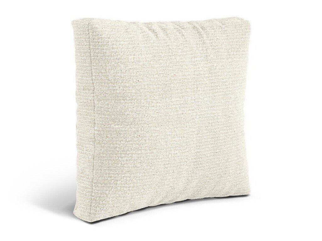 Sofa 665276