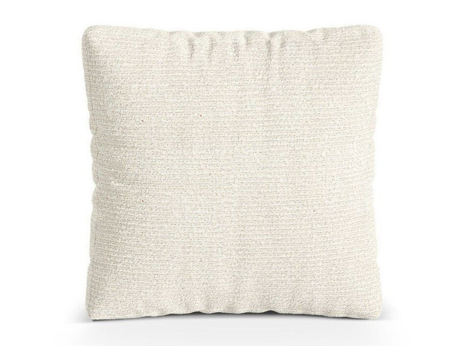 Sofa 665276