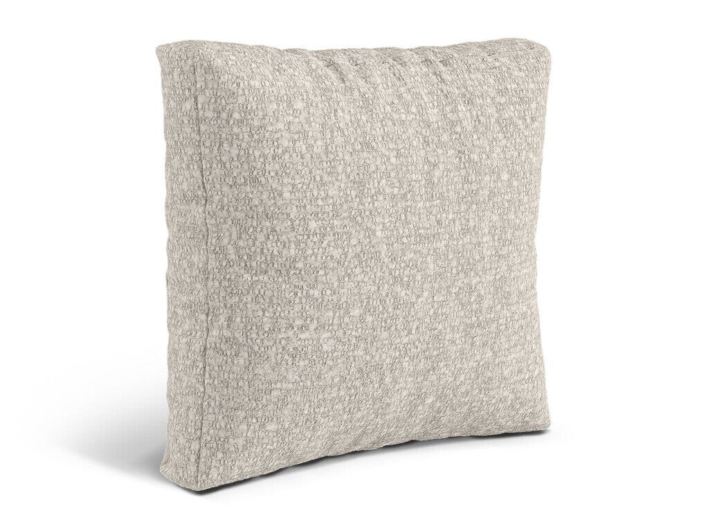 Sofa 665276