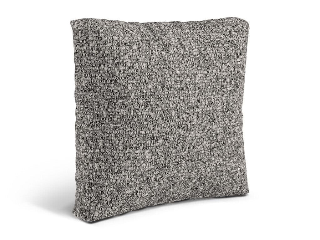 Sofa 665276