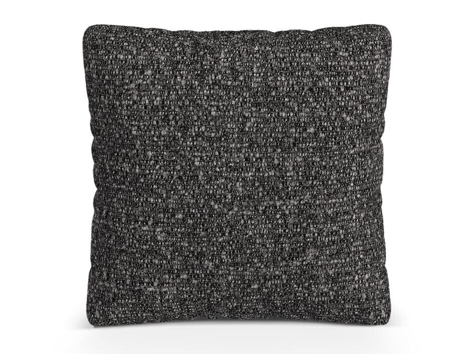 Sofa 665276