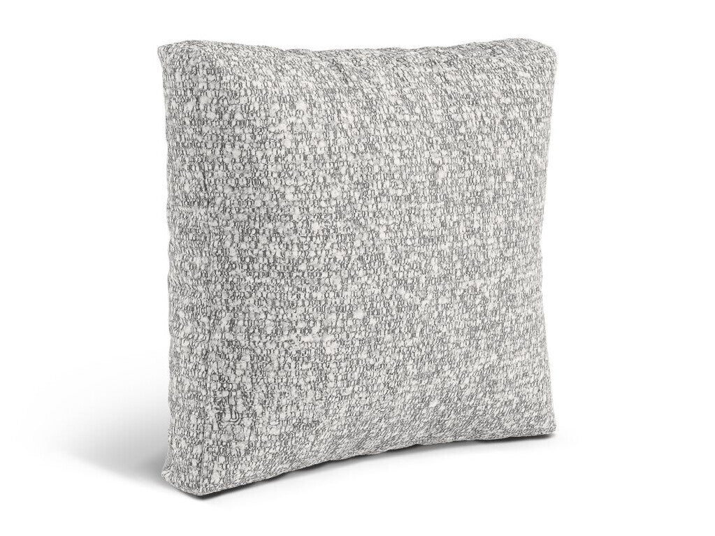 Sofa 665276