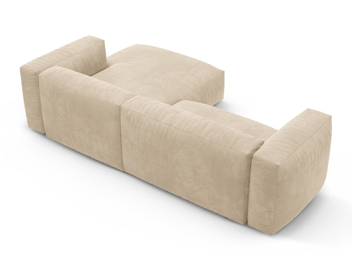 Minkštas kampas 653299 5085517