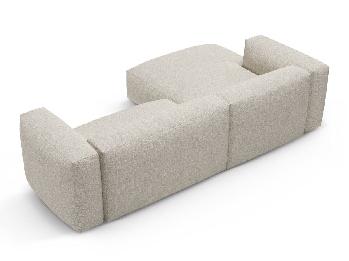 Minkštas kampas 653299 5085536
