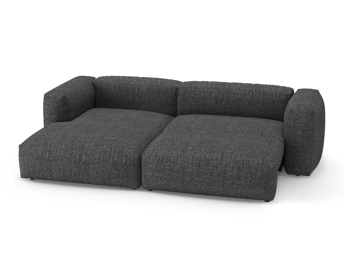 Minkštas kampas 653299 5085604