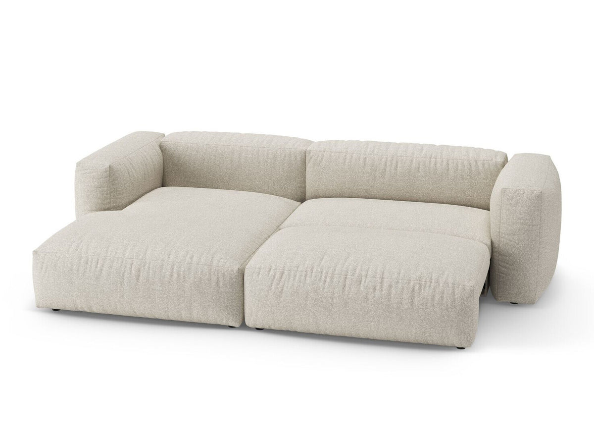 Minkštas kampas 653299 5085606