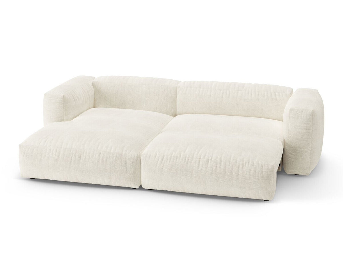 Minkštas kampas 653299 5085607