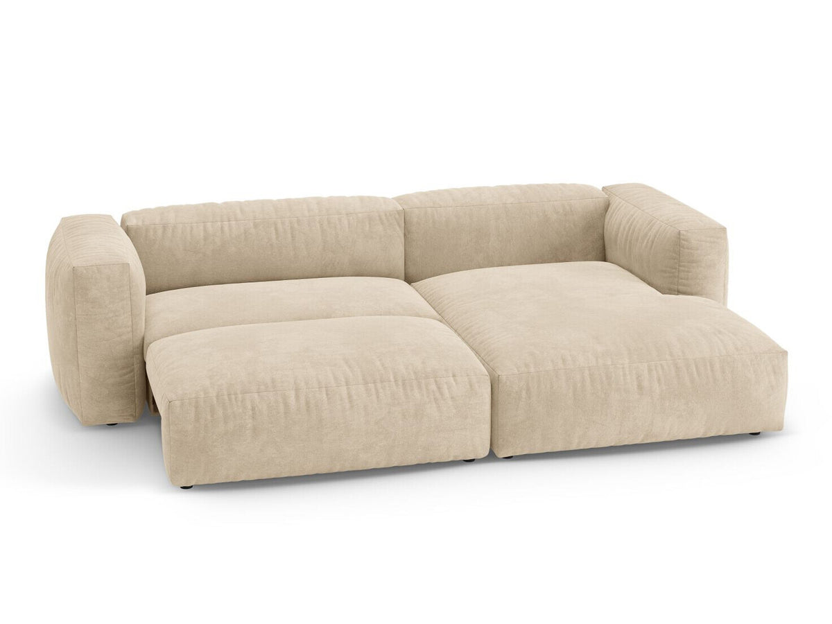 Minkštas kampas 653299 5085616