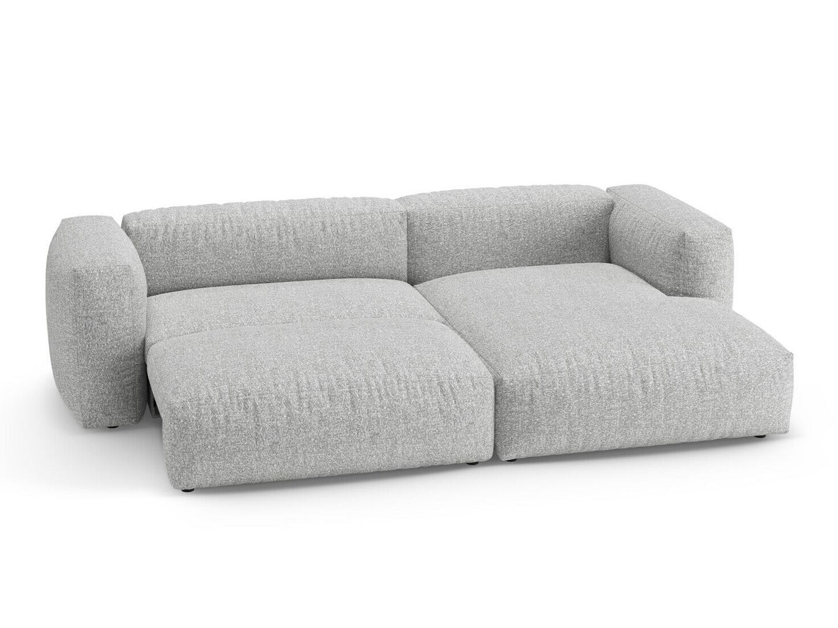 Minkštas kampas 653299 5085623
