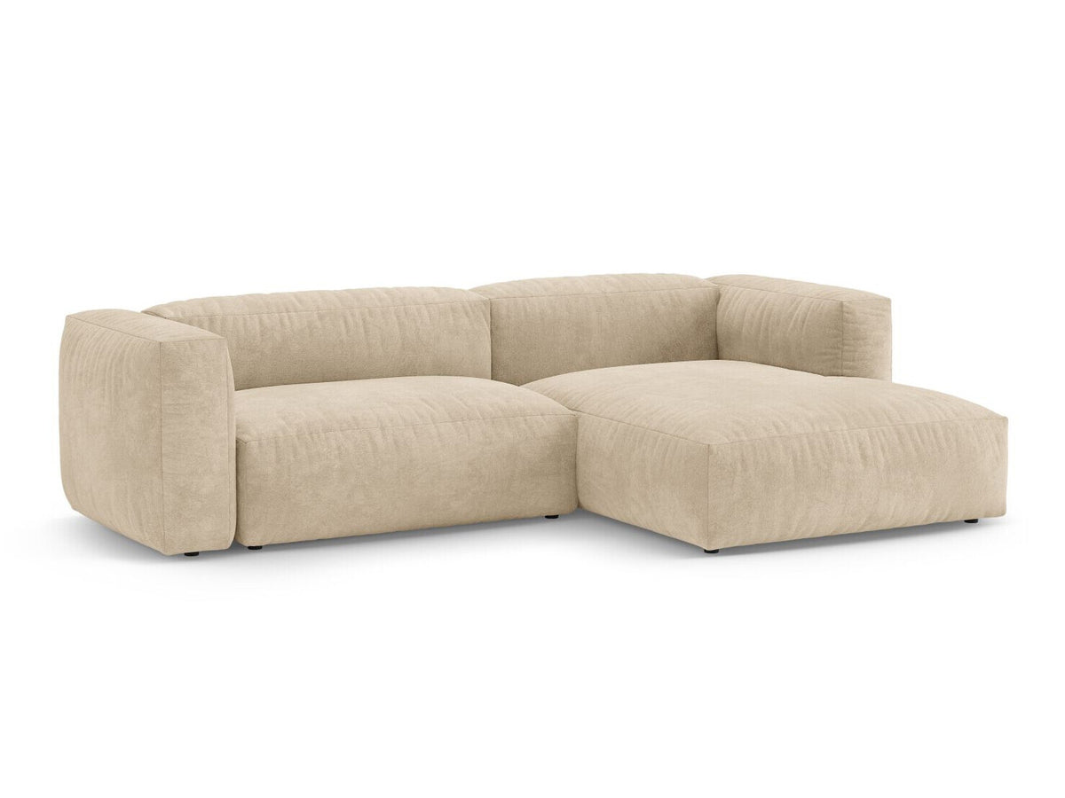 Minkštas kampas 653299 5085637