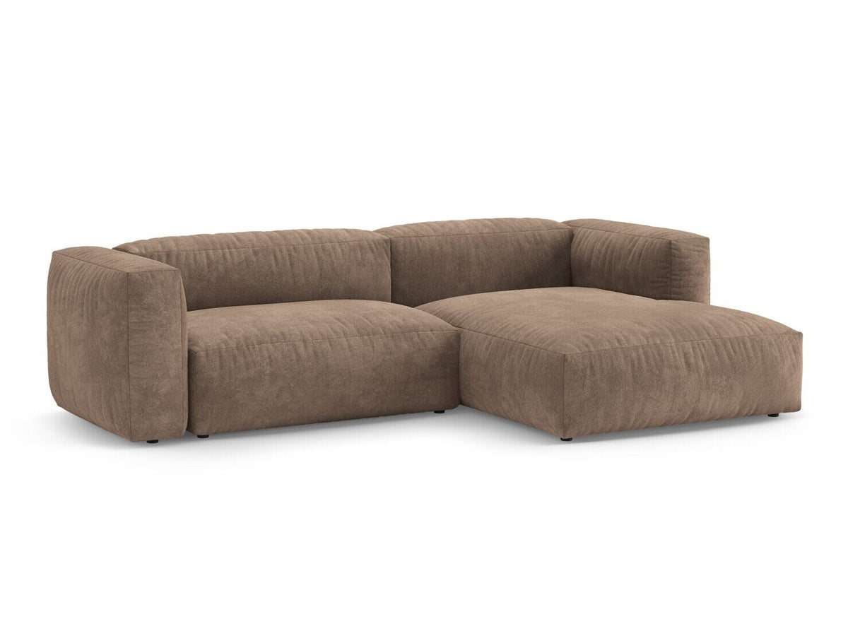 Minkštas kampas 653299 5085638