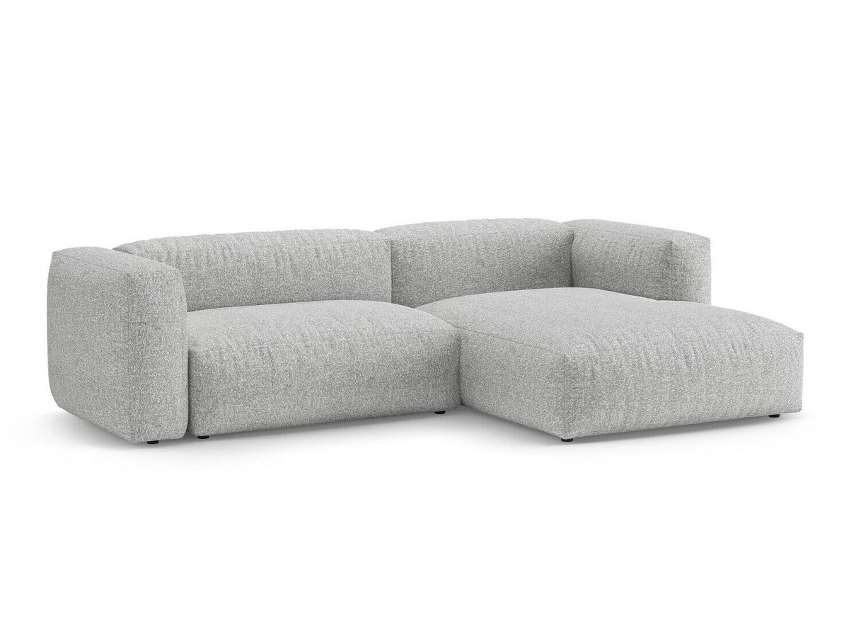 Minkštas kampas 653299 5085644