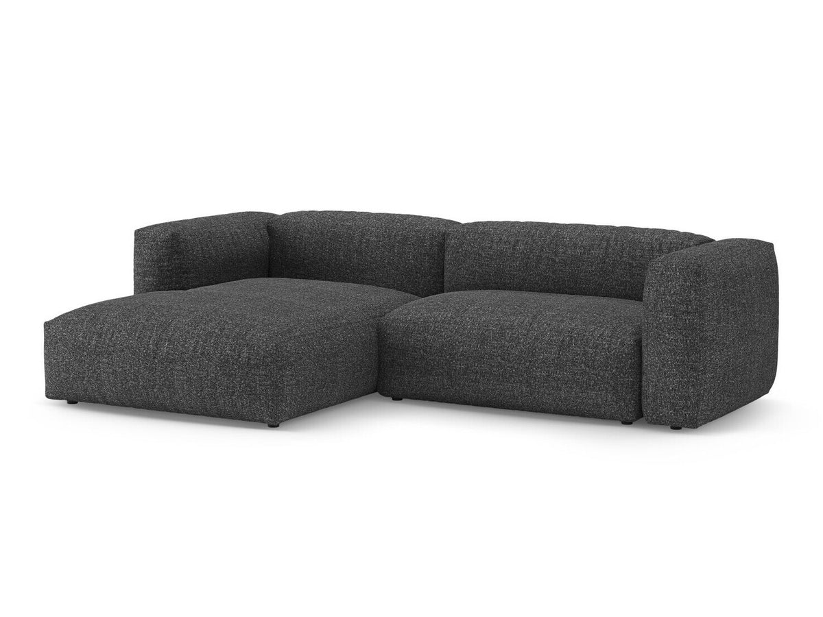 Minkštas kampas 653299 5085665