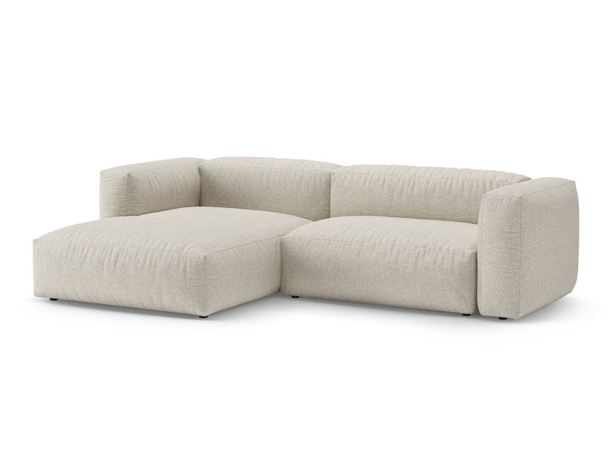 Minkštas kampas 653299 5085667