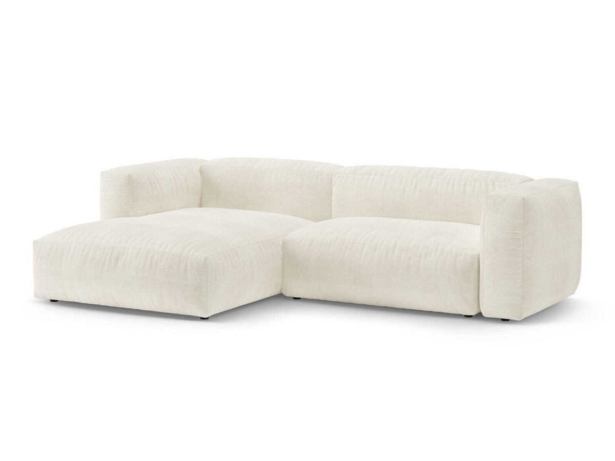Minkštas kampas 653299 5085668