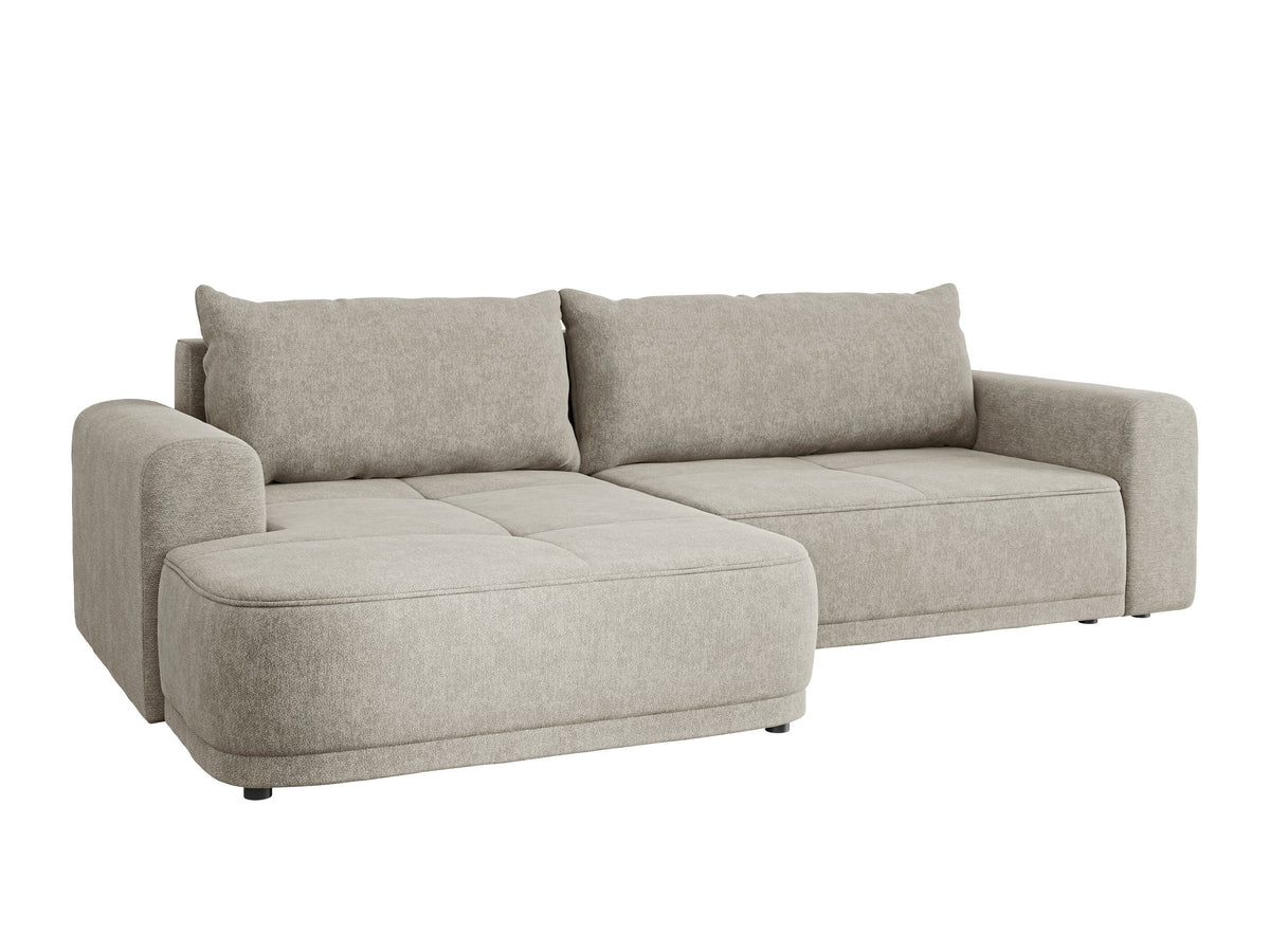 Minkštas kampas 683147