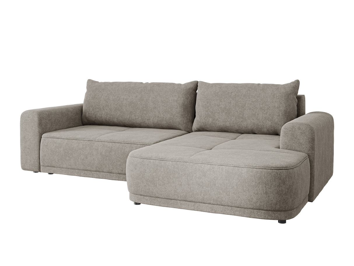 Minkštas kampas 683147