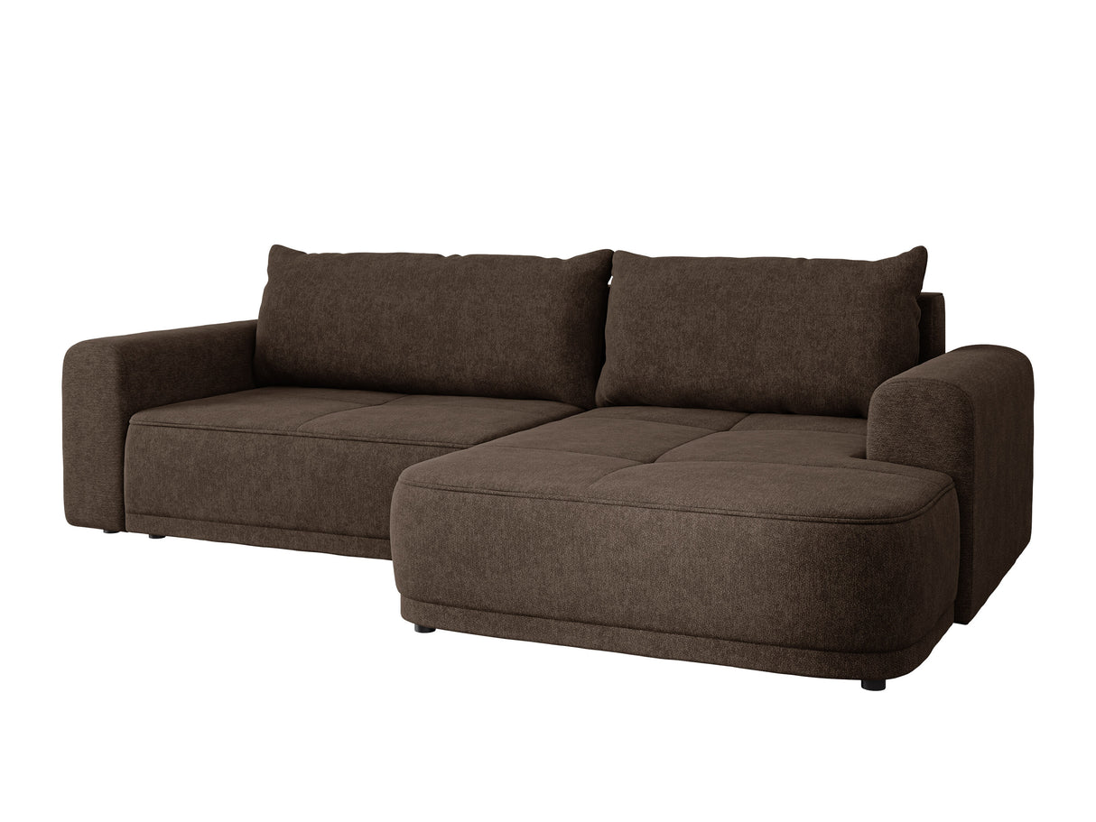 Minkštas kampas 683147