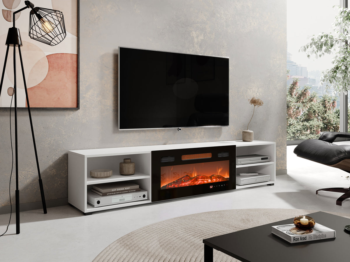 TV staliukas 510410 5086942