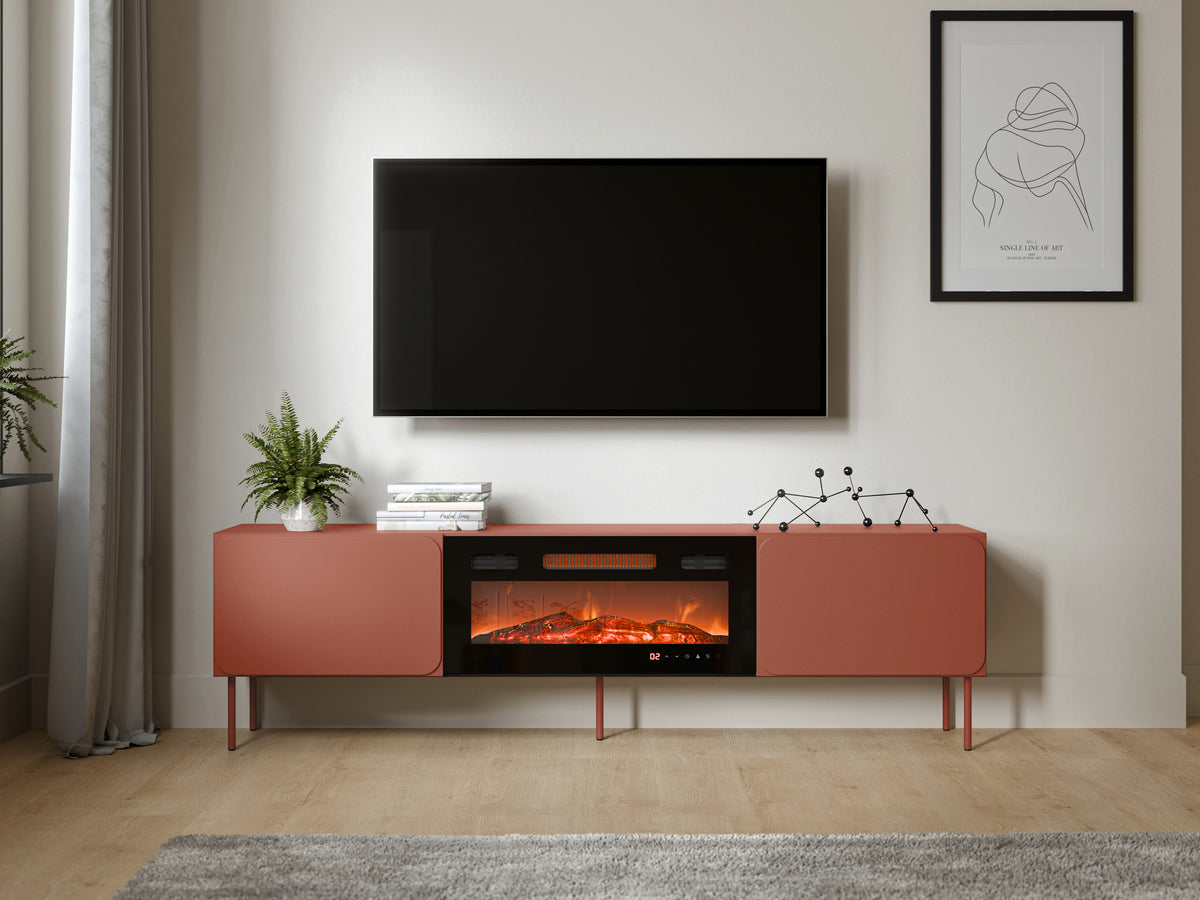 TV staliukas 632668 5087016
