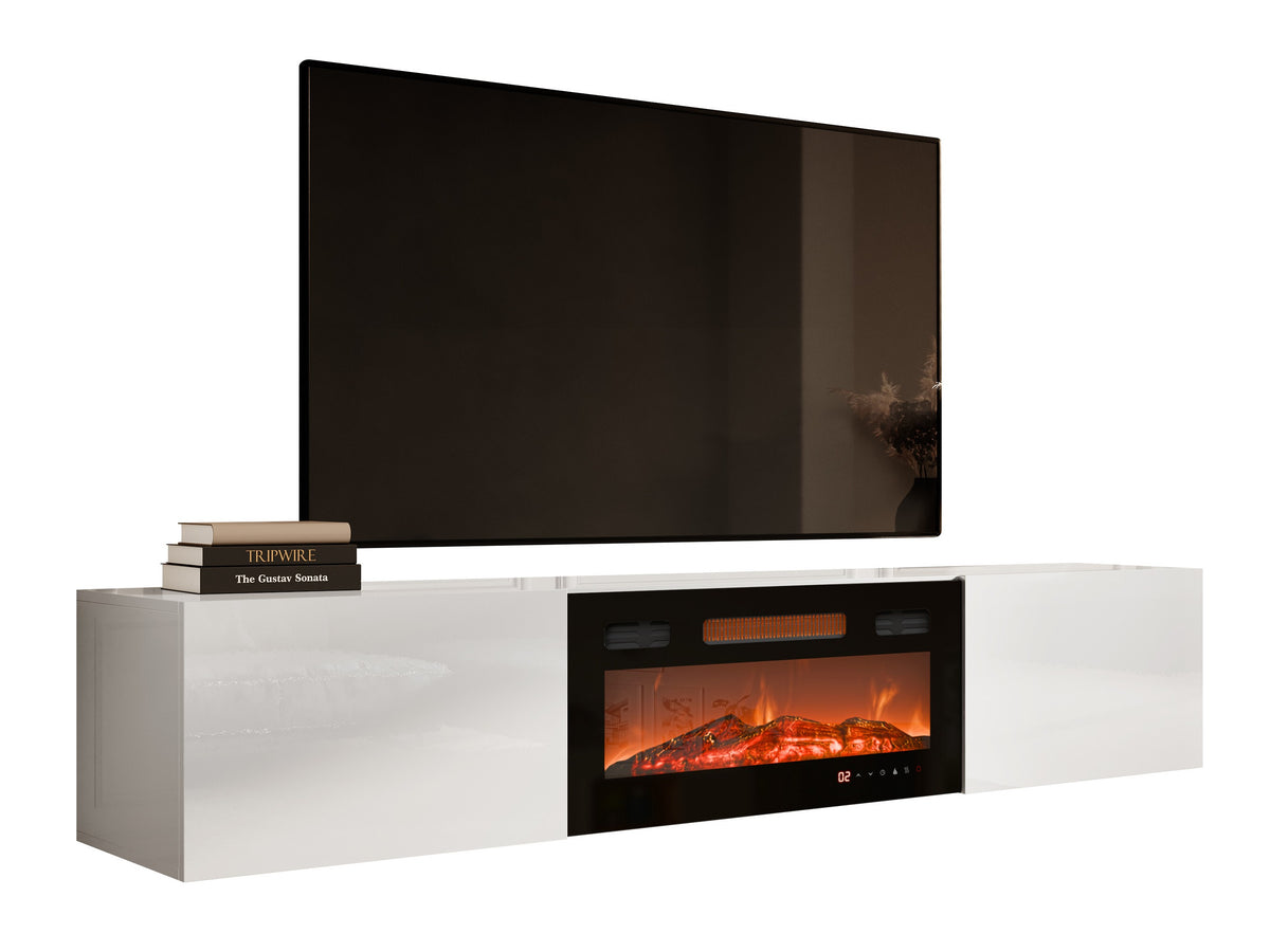 TV staliukas 453097 5087208