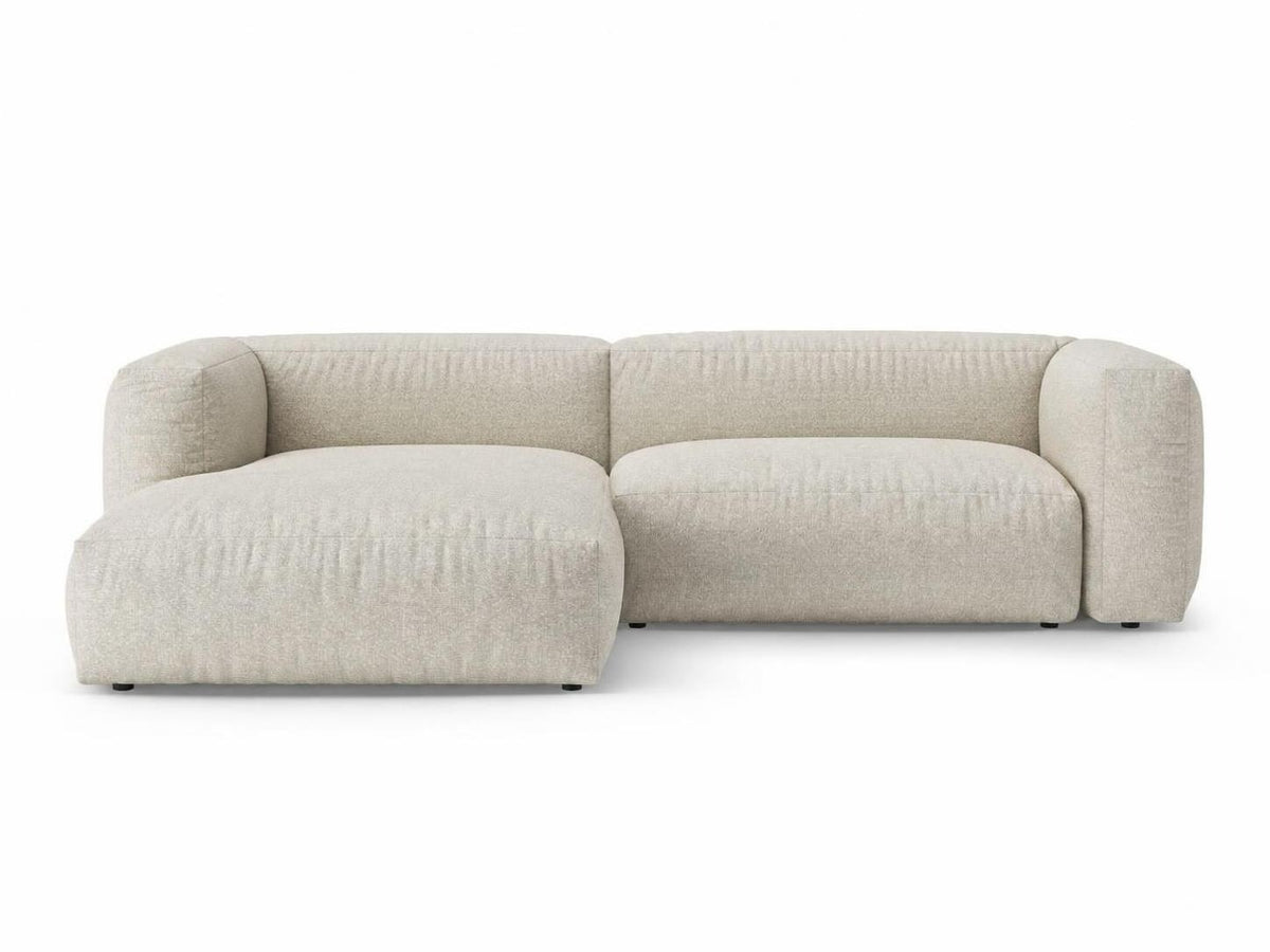 Minkštas kampas 653299 5087395