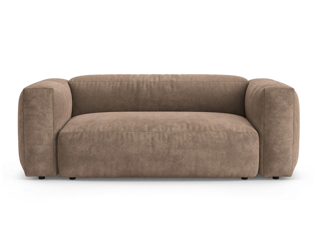 Sofa 665276 5087884