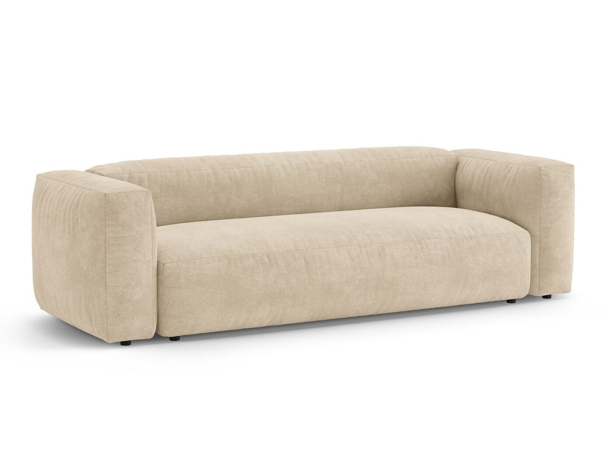 Sofa lova 653200 5088584
