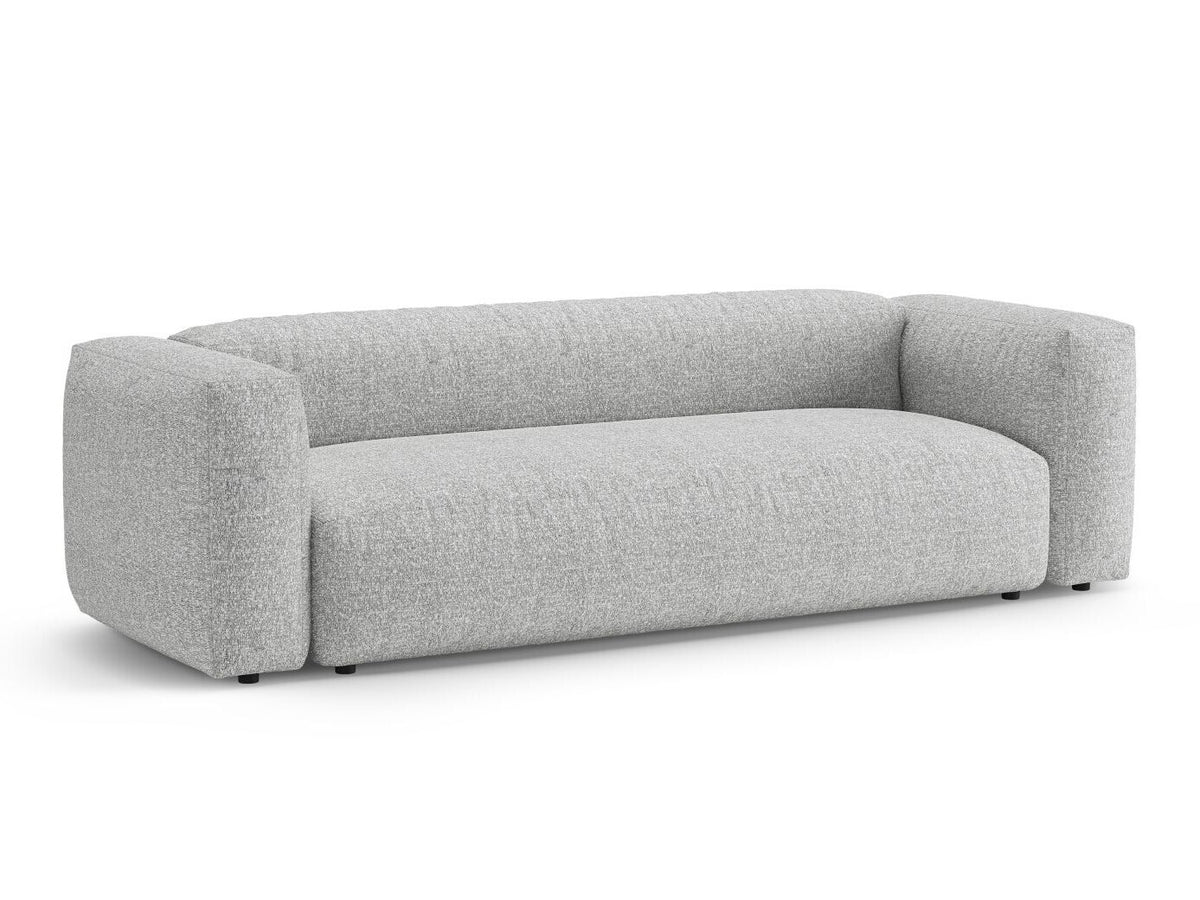 Sofa lova 653200 5088592
