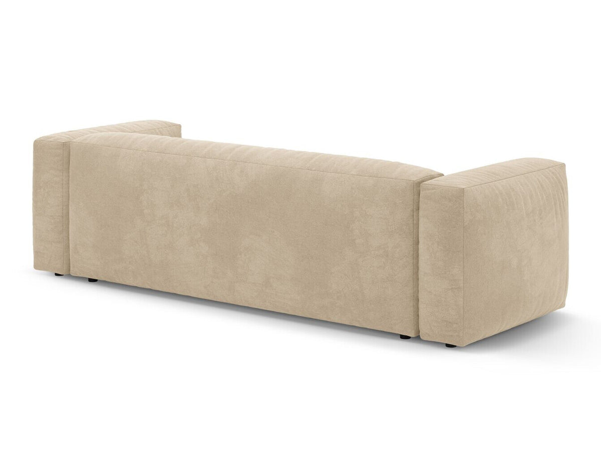Sofa lova 653200 5088610