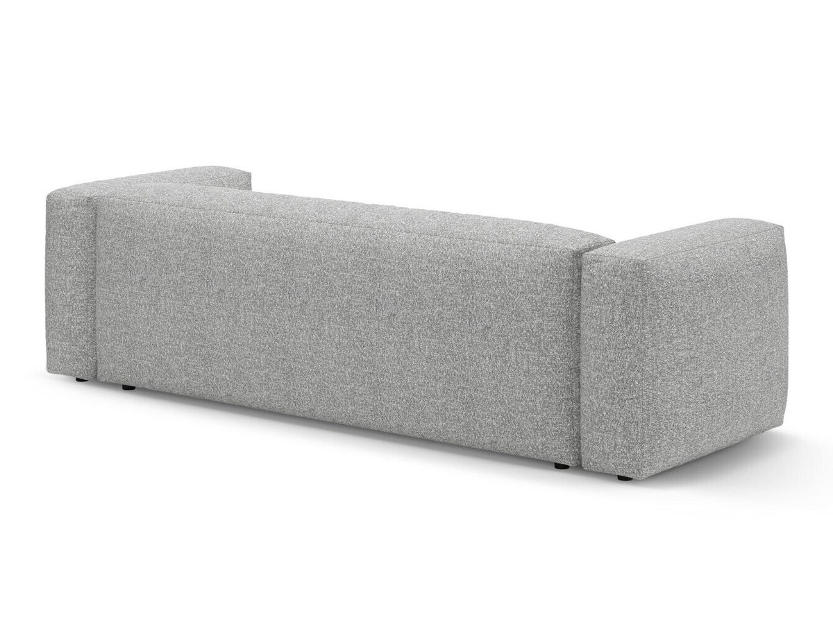 Sofa lova 653200 5088617