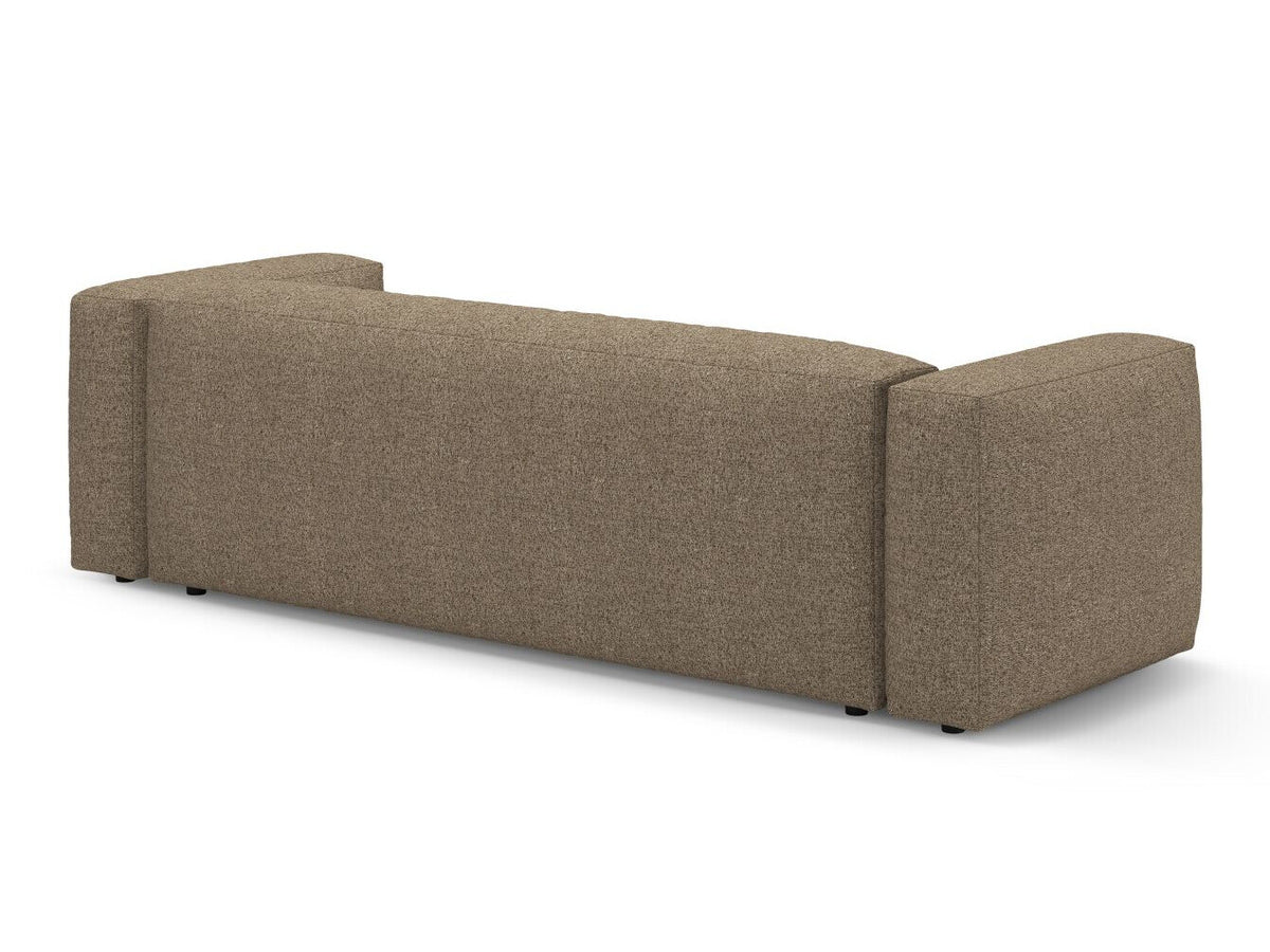 Sofa lova 653200 5088622